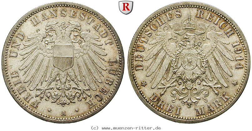 Klicken Sie auf das Bild um es auf Ihrem Rechner zu speichern deutsches-kaiserreich-3-mark/87279.jpg