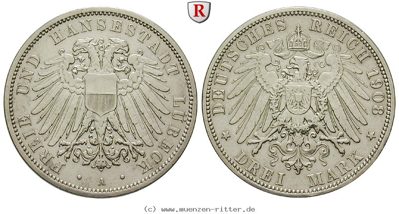Klicken Sie auf das Bild um es auf Ihrem Rechner zu speichern deutsches-kaiserreich-3-mark/89412.jpg