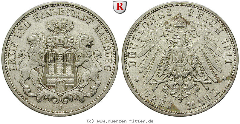 deutsches-kaiserreich-3-mark/89582.jpg