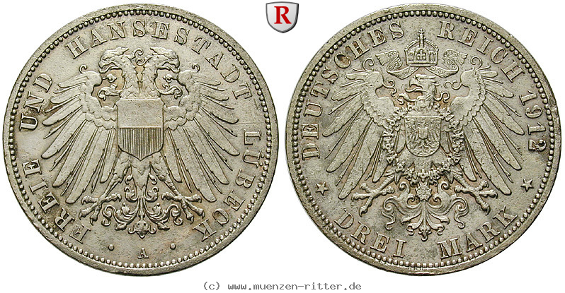 Klicken Sie auf das Bild um es auf Ihrem Rechner zu speichern deutsches-kaiserreich-3-mark/89586.jpg