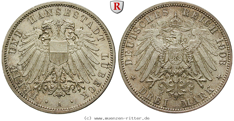 deutsches-kaiserreich-3-mark/90456.jpg