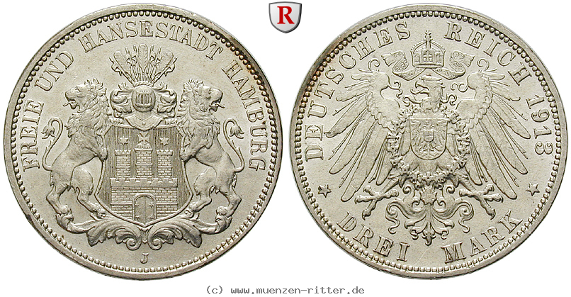 deutsches-kaiserreich-3-mark/91473.jpg