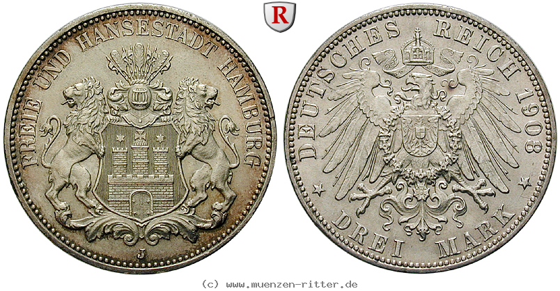 Klicken Sie auf das Bild um es auf Ihrem Rechner zu speichern deutsches-kaiserreich-3-mark/91508.jpg