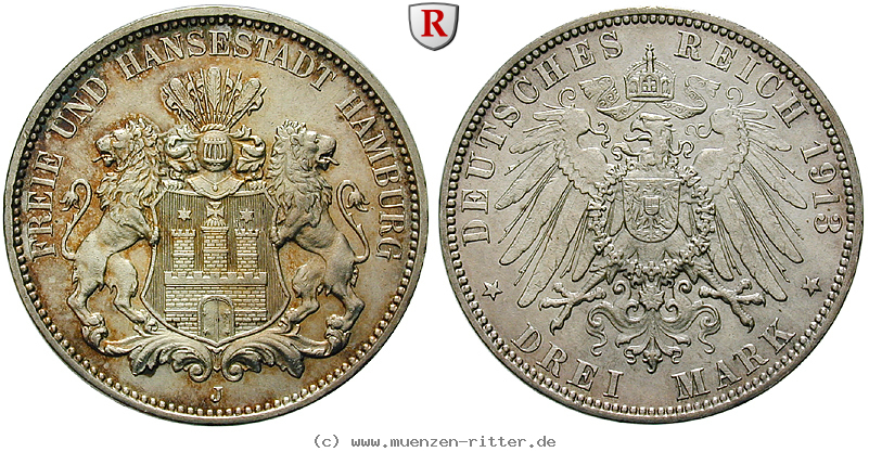 Klicken Sie auf das Bild um es auf Ihrem Rechner zu speichern deutsches-kaiserreich-3-mark/91509.jpg