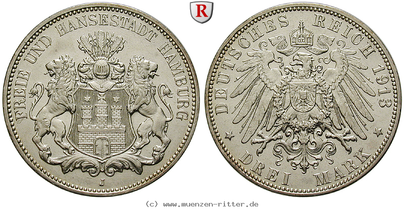 Klicken Sie auf das Bild um es auf Ihrem Rechner zu speichern deutsches-kaiserreich-3-mark/93529.jpg