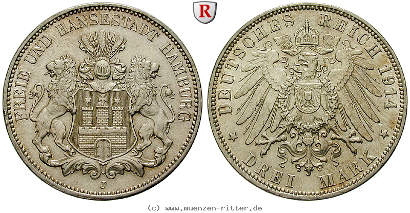 Klicken Sie auf das Bild um es auf Ihrem Rechner zu speichern deutsches-kaiserreich-3-mark/93532.jpg