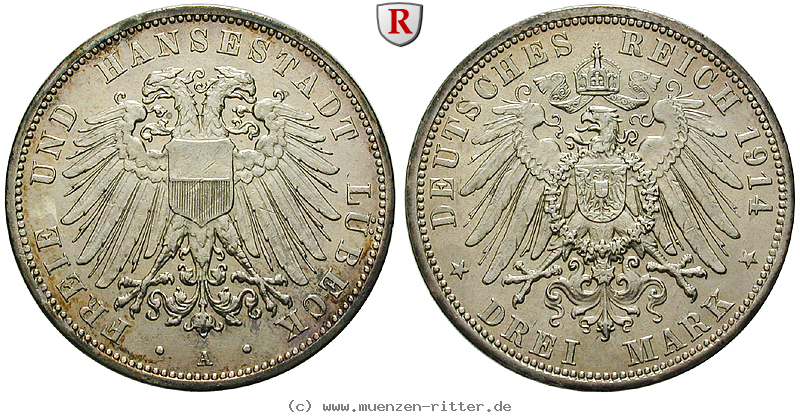 Klicken Sie auf das Bild um es auf Ihrem Rechner zu speichern deutsches-kaiserreich-3-mark/93539.jpg