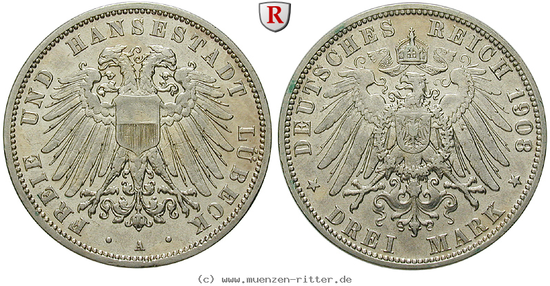 Klicken Sie auf das Bild um es auf Ihrem Rechner zu speichern deutsches-kaiserreich-3-mark/94773.jpg