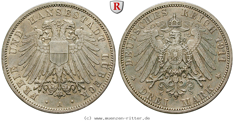 Klicken Sie auf das Bild um es auf Ihrem Rechner zu speichern deutsches-kaiserreich-3-mark/94774.jpg