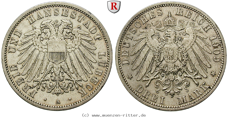 deutsches-kaiserreich-3-mark/94818.jpg