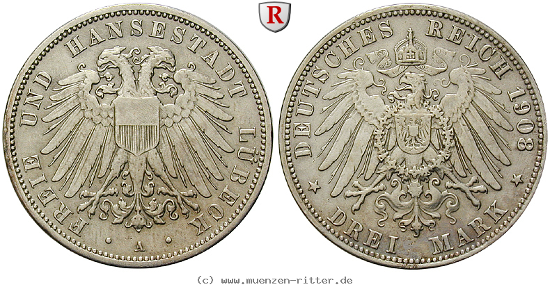 Klicken Sie auf das Bild um es auf Ihrem Rechner zu speichern deutsches-kaiserreich-3-mark/96115.jpg