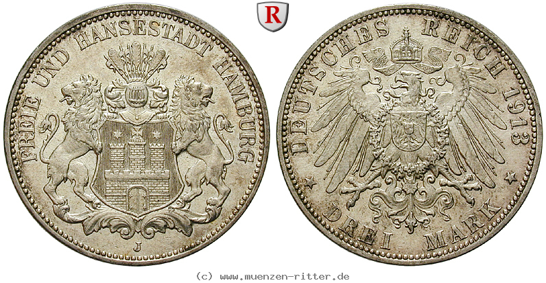 Klicken Sie auf das Bild um es auf Ihrem Rechner zu speichern deutsches-kaiserreich-3-mark/96828.jpg