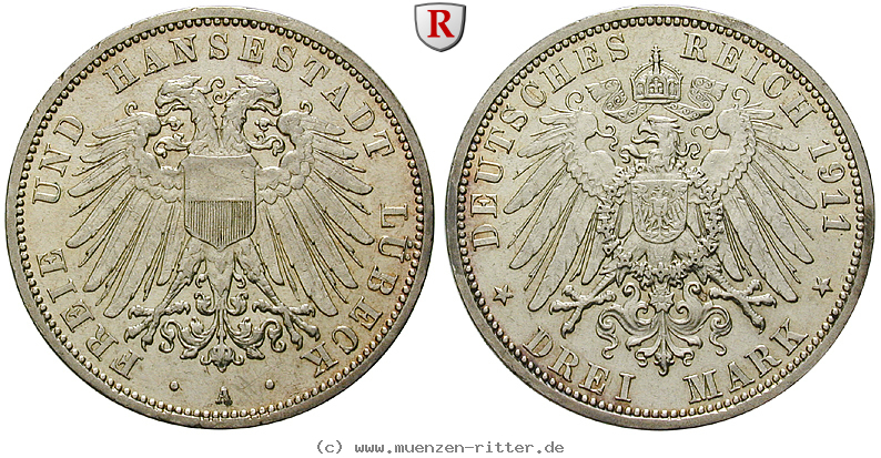 Klicken Sie auf das Bild um es auf Ihrem Rechner zu speichern deutsches-kaiserreich-3-mark/97048.jpg