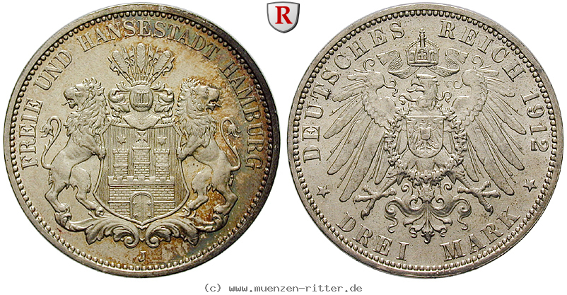 deutsches-kaiserreich-3-mark/99838.jpg