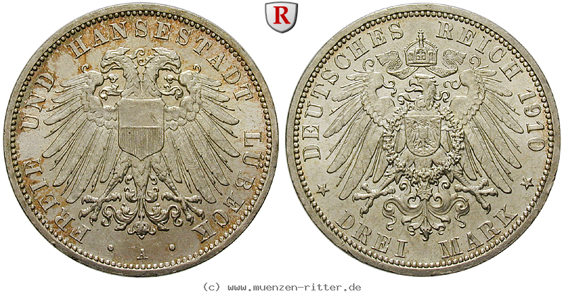 Klicken Sie auf das Bild um es auf Ihrem Rechner zu speichern deutsches-kaiserreich-3-mark/99842.jpg