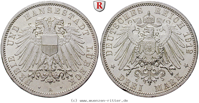 Klicken Sie auf das Bild um es auf Ihrem Rechner zu speichern deutsches-kaiserreich-3-mark/ejae11428.jpg
