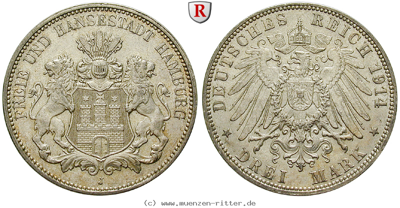 deutsches-kaiserreich-3-mark/ejae7241.jpg