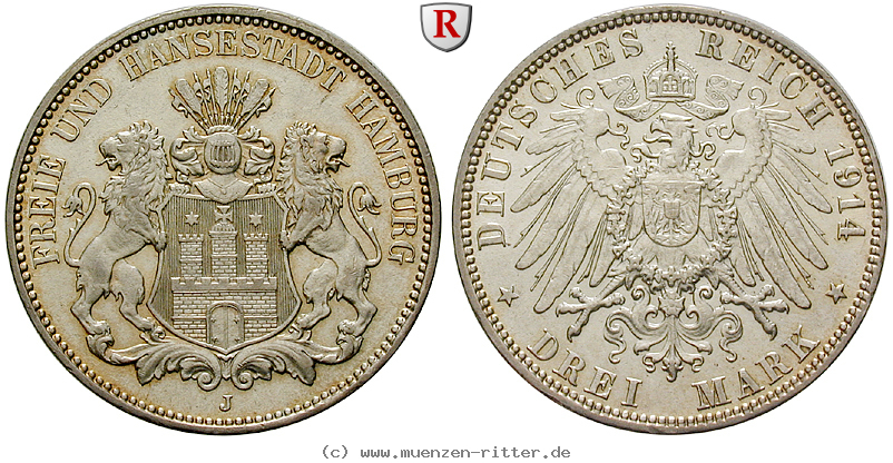 Klicken Sie auf das Bild um es auf Ihrem Rechner zu speichern deutsches-kaiserreich-3-mark/ejae7242.jpg