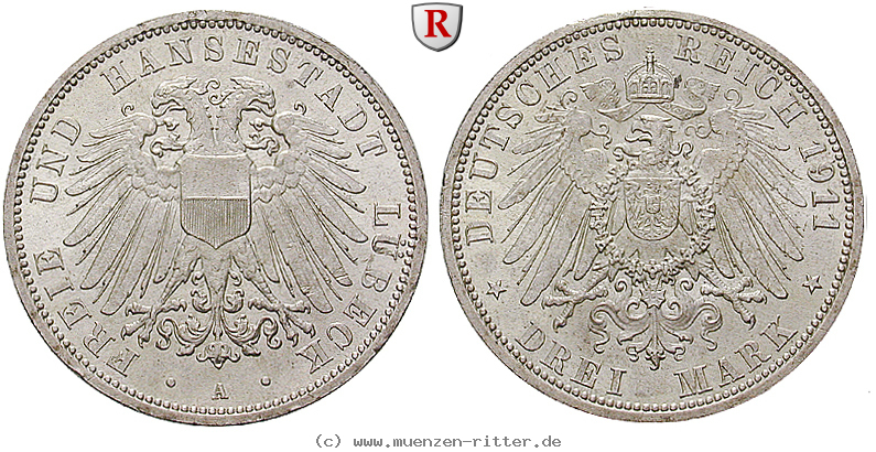 Klicken Sie auf das Bild um es auf Ihrem Rechner zu speichern deutsches-kaiserreich-3-mark/ejae7254.jpg