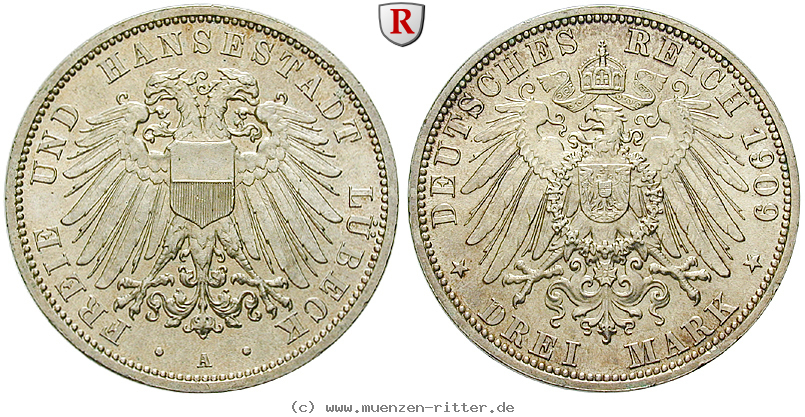 Klicken Sie auf das Bild um es auf Ihrem Rechner zu speichern deutsches-kaiserreich-3-mark/ejae7637.jpg