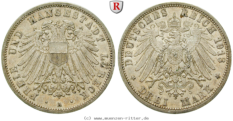 Klicken Sie auf das Bild um es auf Ihrem Rechner zu speichern deutsches-kaiserreich-3-mark/ejae9210.jpg