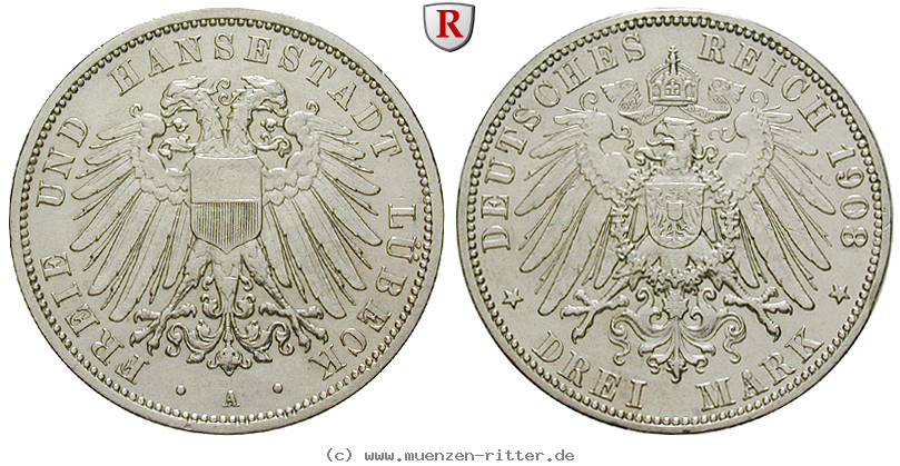 Klicken Sie auf das Bild um es auf Ihrem Rechner zu speichern deutsches-kaiserreich-3-mark/ejae9346.jpg