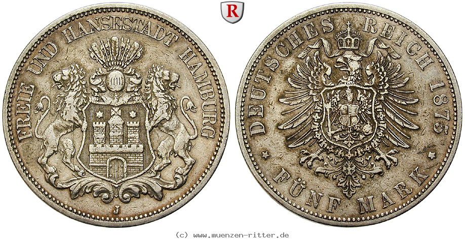 Klicken Sie auf das Bild um es auf Ihrem Rechner zu speichern deutsches-kaiserreich-5-mark/101607.jpg