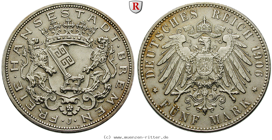 Klicken Sie auf das Bild um es auf Ihrem Rechner zu speichern deutsches-kaiserreich-5-mark/101661.jpg