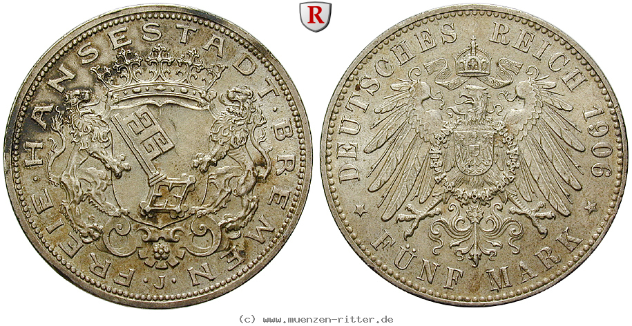 Klicken Sie auf das Bild um es auf Ihrem Rechner zu speichern deutsches-kaiserreich-5-mark/102152.jpg