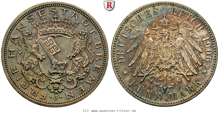 Klicken Sie auf das Bild um es auf Ihrem Rechner zu speichern deutsches-kaiserreich-5-mark/102948.jpg