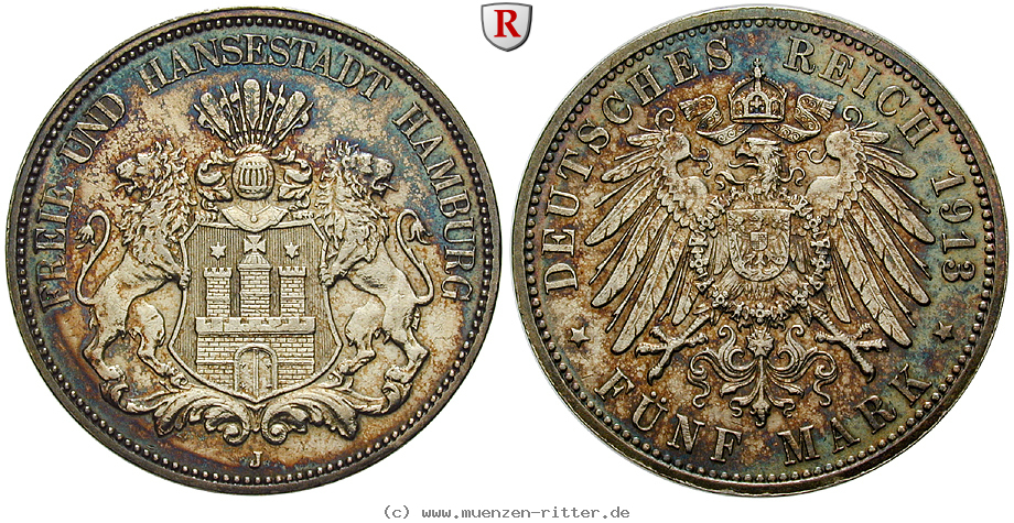 Klicken Sie auf das Bild um es auf Ihrem Rechner zu speichern deutsches-kaiserreich-5-mark/102949.jpg