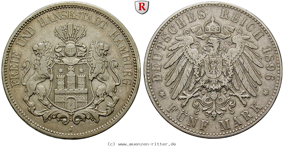 Klicken Sie auf das Bild um es auf Ihrem Rechner zu speichern deutsches-kaiserreich-5-mark/103977.jpg