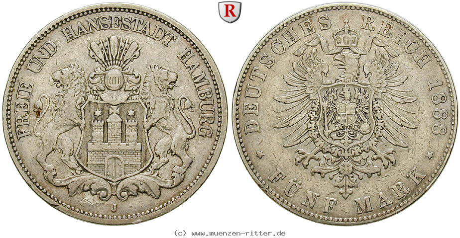 Klicken Sie auf das Bild um es auf Ihrem Rechner zu speichern deutsches-kaiserreich-5-mark/12085.jpg