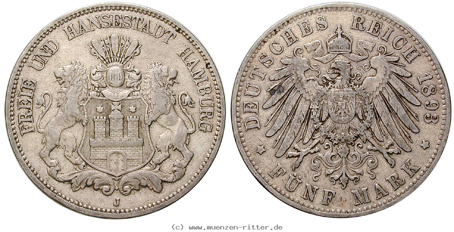 Klicken Sie auf das Bild um es auf Ihrem Rechner zu speichern deutsches-kaiserreich-5-mark/12092.jpg
