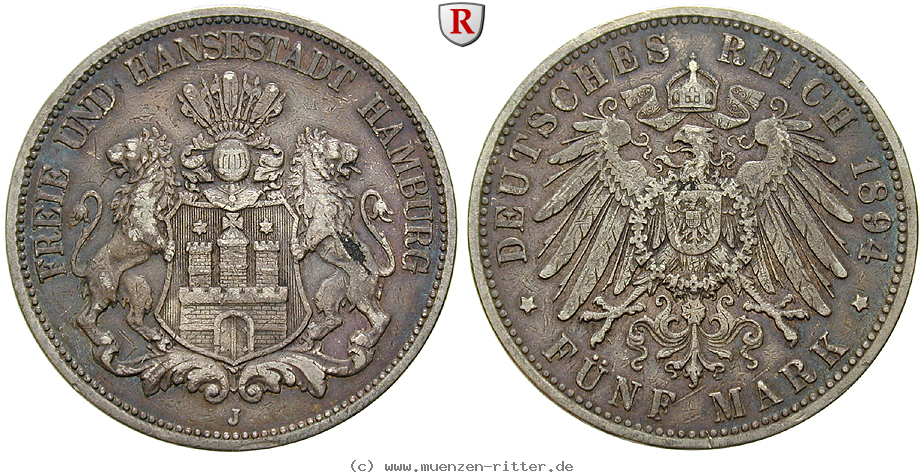 Klicken Sie auf das Bild um es auf Ihrem Rechner zu speichern deutsches-kaiserreich-5-mark/12093.jpg