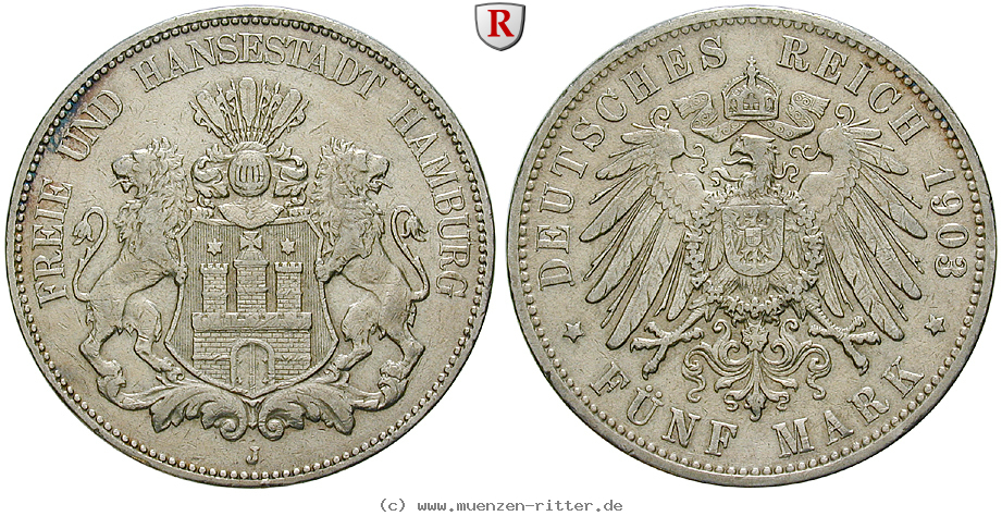 deutsches-kaiserreich-5-mark/12097.jpg