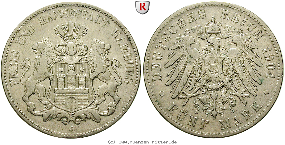 Klicken Sie auf das Bild um es auf Ihrem Rechner zu speichern deutsches-kaiserreich-5-mark/12098.jpg