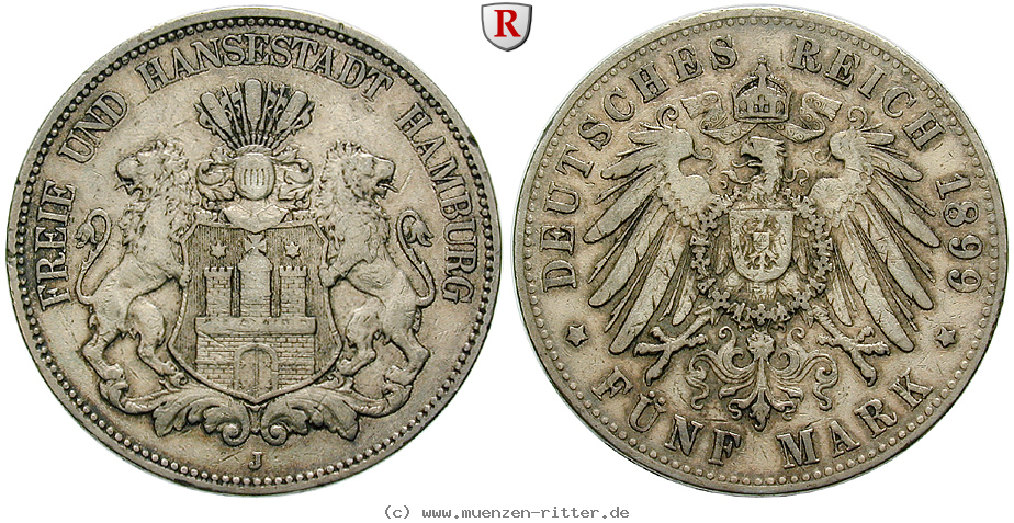 deutsches-kaiserreich-5-mark/17077.jpg