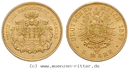 deutsches-kaiserreich-5-mark/17620.jpg