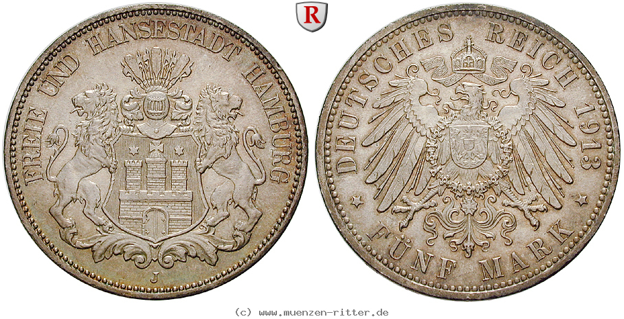 Klicken Sie auf das Bild um es auf Ihrem Rechner zu speichern deutsches-kaiserreich-5-mark/17845.jpg