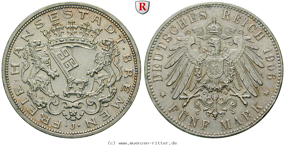 Klicken Sie auf das Bild um es auf Ihrem Rechner zu speichern deutsches-kaiserreich-5-mark/26650.jpg