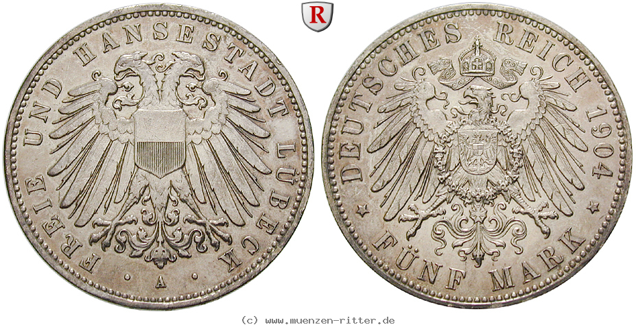 Klicken Sie auf das Bild um es auf Ihrem Rechner zu speichern deutsches-kaiserreich-5-mark/26666.jpg