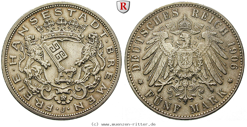 Klicken Sie auf das Bild um es auf Ihrem Rechner zu speichern deutsches-kaiserreich-5-mark/28891.jpg