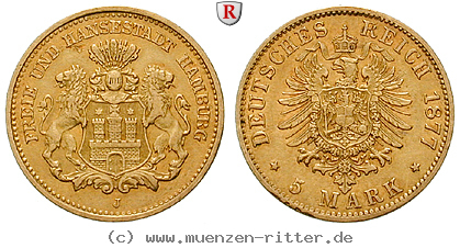 Klicken Sie auf das Bild um es auf Ihrem Rechner zu speichern deutsches-kaiserreich-5-mark/33032.jpg