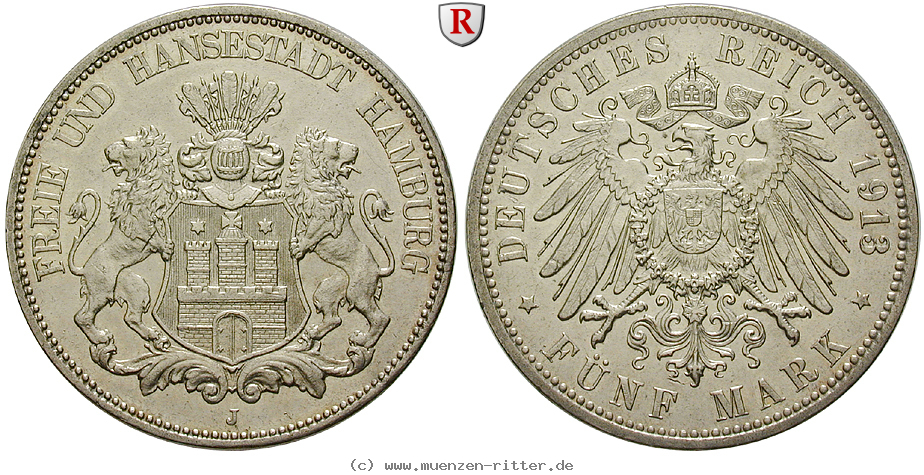Klicken Sie auf das Bild um es auf Ihrem Rechner zu speichern deutsches-kaiserreich-5-mark/35035.jpg