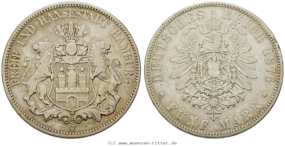 Klicken Sie auf das Bild um es auf Ihrem Rechner zu speichern deutsches-kaiserreich-5-mark/38447.jpg