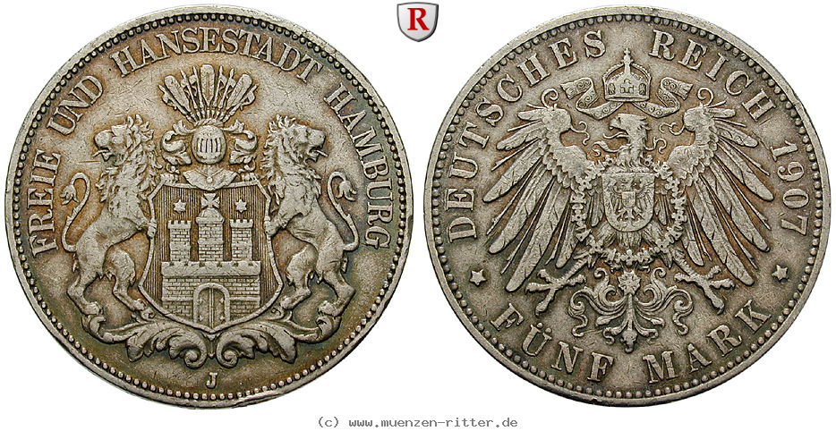 Klicken Sie auf das Bild um es auf Ihrem Rechner zu speichern deutsches-kaiserreich-5-mark/38449.jpg