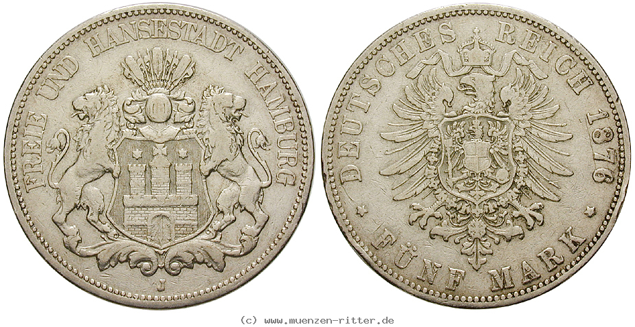 Klicken Sie auf das Bild um es auf Ihrem Rechner zu speichern deutsches-kaiserreich-5-mark/38664.jpg