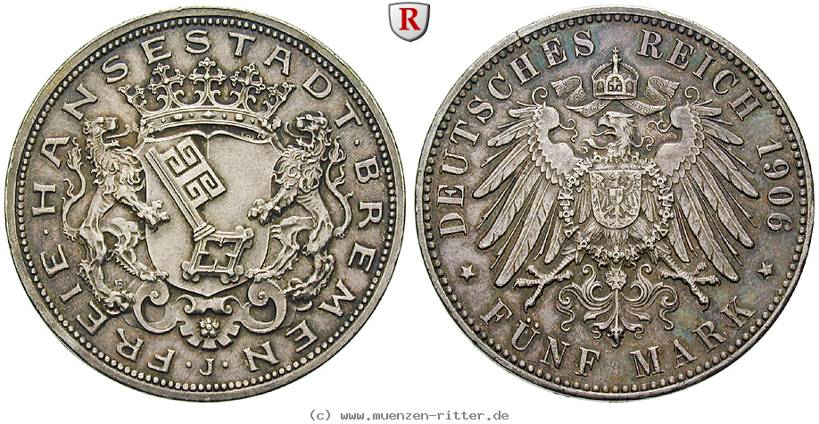 Klicken Sie auf das Bild um es auf Ihrem Rechner zu speichern deutsches-kaiserreich-5-mark/39668.jpg