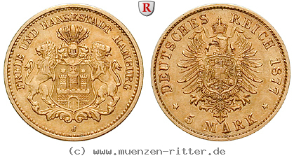 Klicken Sie auf das Bild um es auf Ihrem Rechner zu speichern deutsches-kaiserreich-5-mark/42273.jpg